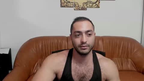 Snapshot of loganreformed chatting on 8, 12, 2024 LoganReformed online show from 8, 12, 2024