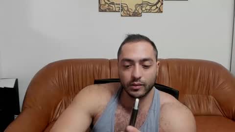 Snapshot of loganreformed chatting on 10, 12, 2024 LoganReformed online show from 10, 12, 2024