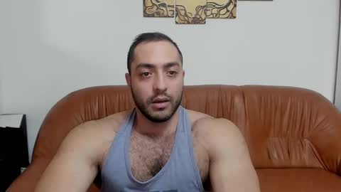 Snapshot of loganreformed chatting on 11, 12, 2024 LoganReformed online show from 11, 12, 2024