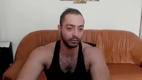 Snapshot of loganreformed chatting on 13, 12, 2024 LoganReformed online show from 13, 12, 2024