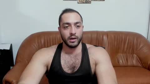 Snapshot of loganreformed chatting on 13, 12, 2024 LoganReformed online show from 13, 12, 2024