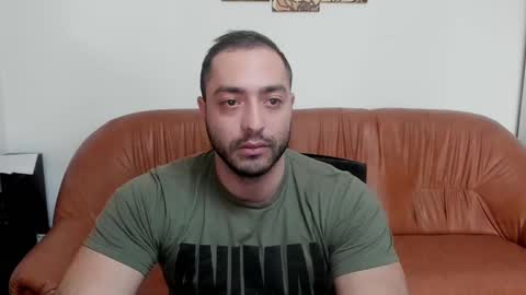 Snapshot of loganreformed chatting on 14, 12, 2024 LoganReformed online show from 14, 12, 2024