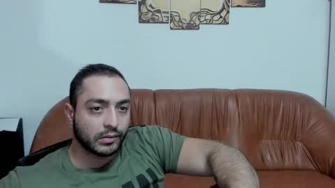 Snapshot of loganreformed chatting on 14, 12, 2024 LoganReformed online show from 14, 12, 2024