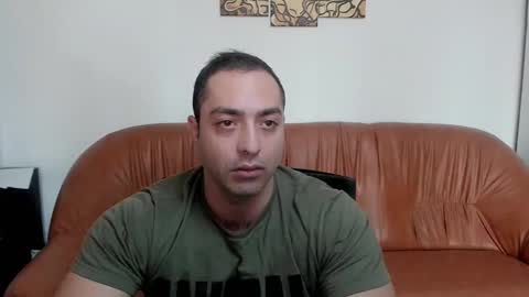 Snapshot of loganreformed chatting on 15, 12, 2024 LoganReformed online show from 15, 12, 2024