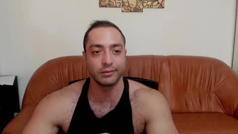 Snapshot of loganreformed chatting on 17, 12, 2024 LoganReformed online show from 17, 12, 2024