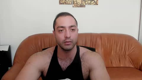 Snapshot of loganreformed chatting on 18, 12, 2024 LoganReformed online show from 18, 12, 2024