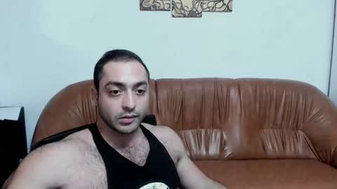 Snapshot of loganreformed chatting on 18, 12, 2024 LoganReformed online show from 18, 12, 2024