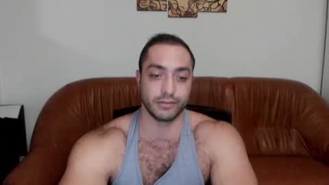 Snapshot of loganreformed chatting on 20, 12, 2024 LoganReformed online show from 20, 12, 2024