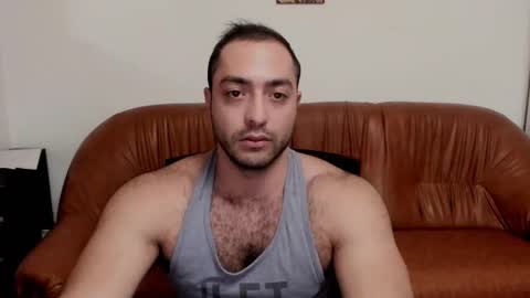 Snapshot of loganreformed chatting on 21, 12, 2024 LoganReformed online show from 21, 12, 2024