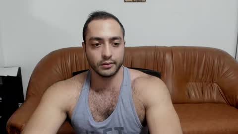 Snapshot of loganreformed chatting on 21, 12, 2024 LoganReformed online show from 21, 12, 2024