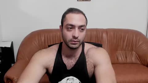 Snapshot of loganreformed chatting on 22, 12, 2024 LoganReformed online show from 22, 12, 2024