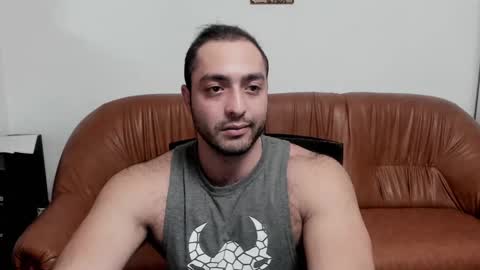 Snapshot of loganreformed chatting on 22, 12, 2024 LoganReformed online show from 22, 12, 2024