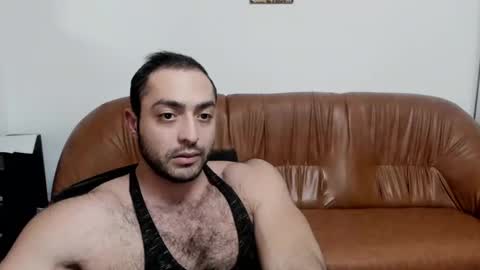 Snapshot of loganreformed chatting on 24, 12, 2024 LoganReformed online show from 24, 12, 2024