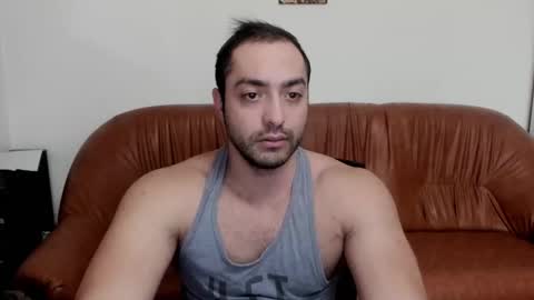 Snapshot of loganreformed chatting on 3, 1, 2025 LoganReformed online show from 3, 1, 2025