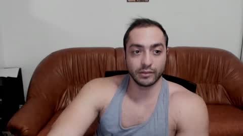 Snapshot of loganreformed chatting on 3, 1, 2025 LoganReformed online show from 3, 1, 2025