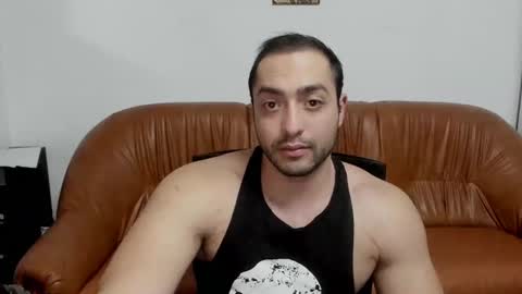 Snapshot of loganreformed chatting on 3, 1, 2025 LoganReformed online show from 3, 1, 2025