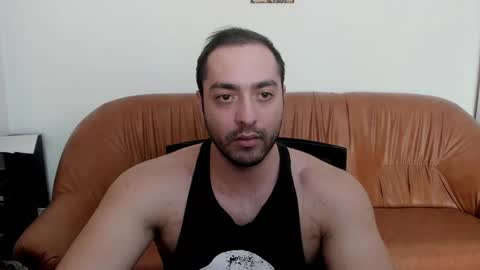 Snapshot of loganreformed chatting on 4, 1, 2025 LoganReformed online show from 4, 1, 2025