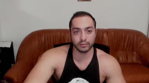 Snapshot of loganreformed chatting on 4, 1, 2025 LoganReformed online show from 4, 1, 2025