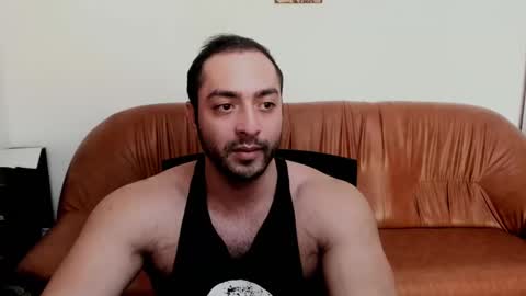 Snapshot of loganreformed chatting on 5, 1, 2025 LoganReformed online show from 5, 1, 2025