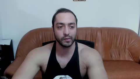 Snapshot of loganreformed chatting on 7, 1, 2025 LoganReformed online show from 7, 1, 2025