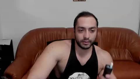 Snapshot of loganreformed chatting on 7, 1, 2025 LoganReformed online show from 7, 1, 2025