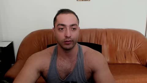 Snapshot of loganreformed chatting on 10, 1, 2025 LoganReformed online show from 10, 1, 2025