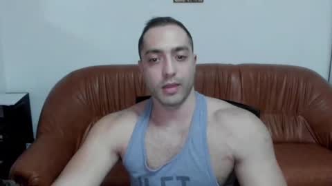 Snapshot of loganreformed chatting on 10, 1, 2025 LoganReformed online show from 10, 1, 2025