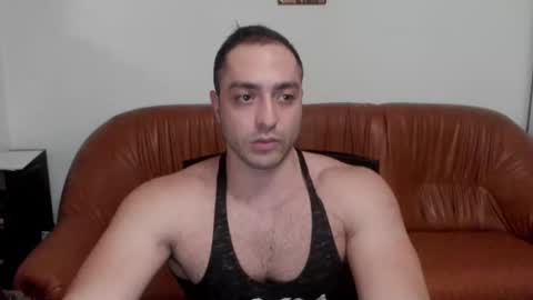 Snapshot of loganreformed chatting on 10, 1, 2025 LoganReformed online show from 10, 1, 2025