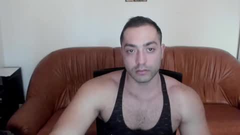 Snapshot of loganreformed chatting on 11, 1, 2025 LoganReformed online show from 11, 1, 2025