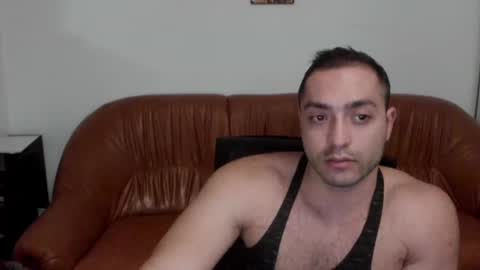 Snapshot of loganreformed chatting on 11, 1, 2025 LoganReformed online show from 11, 1, 2025