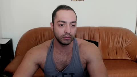 Snapshot of loganreformed chatting on 14, 1, 2025 LoganReformed online show from 14, 1, 2025