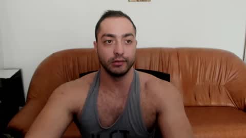 Snapshot of loganreformed chatting on 14, 1, 2025 LoganReformed online show from 14, 1, 2025