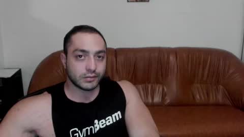 Snapshot of loganreformed chatting on 14, 1, 2025 LoganReformed online show from 14, 1, 2025