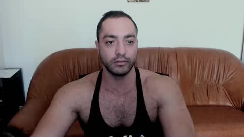 Snapshot of loganreformed chatting on 15, 1, 2025 LoganReformed online show from 15, 1, 2025