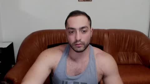 Snapshot of loganreformed chatting on 17, 1, 2025 LoganReformed online show from 17, 1, 2025