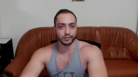 Snapshot of loganreformed chatting on 17, 1, 2025 LoganReformed online show from 17, 1, 2025