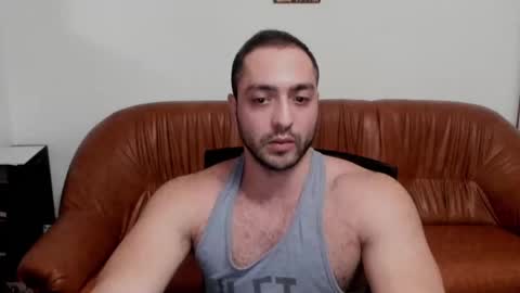 Snapshot of loganreformed chatting on 18, 1, 2025 LoganReformed online show from 18, 1, 2025