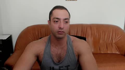 Snapshot of loganreformed chatting on 19, 1, 2025 LoganReformed online show from 19, 1, 2025