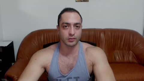 Snapshot of loganreformed chatting on 21, 1, 2025 LoganReformed online show from 21, 1, 2025