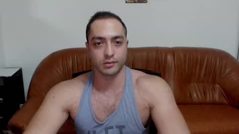 Snapshot of loganreformed chatting on 21, 1, 2025 LoganReformed online show from 21, 1, 2025