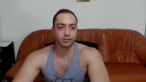 Snapshot of loganreformed chatting on 21, 1, 2025 LoganReformed online show from 21, 1, 2025