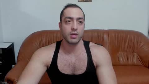 Snapshot of loganreformed chatting on 22, 1, 2025 LoganReformed online show from 22, 1, 2025