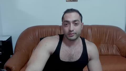 Snapshot of loganreformed chatting on 22, 1, 2025 LoganReformed online show from 22, 1, 2025