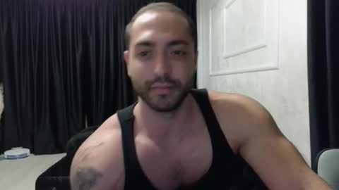 Snapshot of loganreformed chatting on 24, 3, 2026 LoganReformed online show from 24, 3, 2026