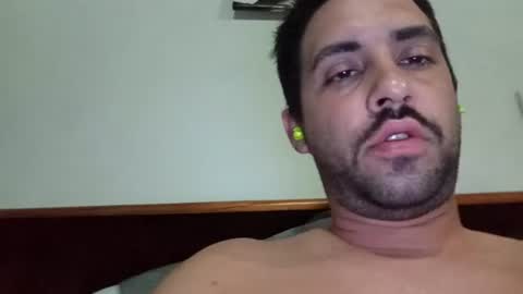 Logans online show from 2, 7, 2026