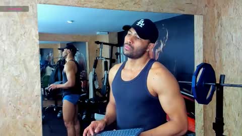 U can call me Logan online show from 23, 2, 2026