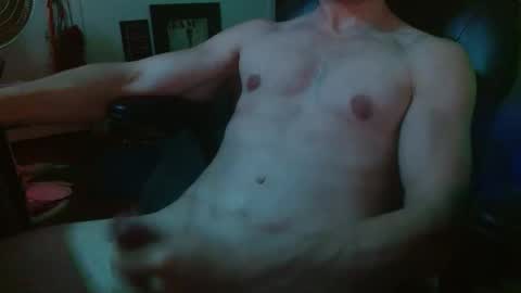 loggie62 online show from 25, 4, 2026