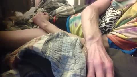 Snapshot of loggingjam chatting on 5, 3, 2026 loggingjam online show from 5, 3, 2026