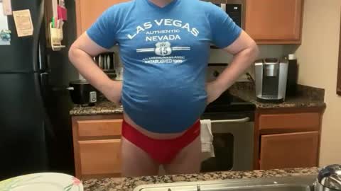 Snapshot of logical12345 chatting on 25, 10, 2025 logical12345 online show from 25, 10, 2025