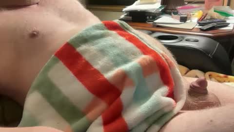 Snapshot of logical12345 chatting on 6, 11, 2025 logical12345 online show from 6, 11, 2025